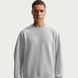 Свитшот мужской Nike 24.7 ImpossiblySoft HQ6964-097 цена