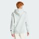 Худи Adidas Graphic Hoodie Grey IV9691 цена