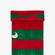 Шкарпетки Nike U Elt Crew-Xmas DA5097-657 ціна