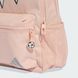 Рюкзак детский Adidas Little Kids Tiro_Nster Backpack Small JZ5215 цена