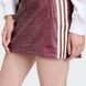 Спідниця жіноча PLEATHER MINI Originals KD8785 ціна