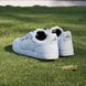 Кросівки чоловічі Retrocross 25 Spikeless Golf IH3396 ціна