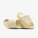 Жіночі тапочки Nike W Calm Slide DX4816-701 ціна