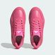 Кросівки Osade Sportswear IF3053 ціна