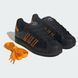 Кросівки жіночі Superstar II Originals JQ6469 ціна