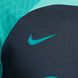 Футболка Nike Fcb Dri-Fit Strk Ss Top K 3R DZ0783-438 цена