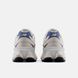 Кроссовки женские New Balance 9060 U90601KA цена