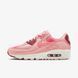 Жіночі кросівки Nike Wmns Air Max 90 FN0322-600 ціна