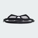 Очки для плавания Ripstream Soft Performance IK9657 цена