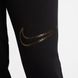 Брюки Nike W Nsw Club Flc Shine Mr Pant FB8760-010 цена