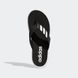 Пантолеты Comfort Sportswear EG2069 цена