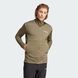 Мужская кофта Adidas Terrex Multi Light Fleece Full-Zip IQ3742 цена