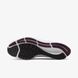 Женские кроссовки Nike Wmns Air Zoom Pegasus CW7358-106 цена