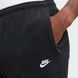Спортивные штаны мужские Nike M NK CLUB SSNL WINTERIZED FZ0899-010 цена