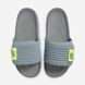 Тапочки мужские Nike Offcourt Adjust Slide DQ9624-006 цена