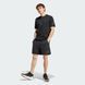 Шорти чоловічі New adidas Z.N.E. Sportswear JE7540 ціна