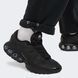 Спортивные штаны мужские Nike M NK CLUB SSNL WINTERIZED FZ0899-010 цена