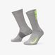 Носки Nike U Nk Mltplier Crw 2Pr-144 SX7557-929 цена