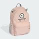 Рюкзак детский Adidas Little Kids Tiro_Nster Backpack Small JZ5215 цена