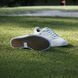 Кросівки чоловічі Retrocross 25 Spikeless Golf IH3396 ціна