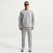 Свитшот мужской Nike 24.7 ImpossiblySoft HQ6964-097 цена