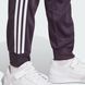 Брюки мужские adidas Adicolor Classics SST IY9865 цена