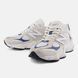 Кроссовки женские New Balance 9060 U90601KA цена