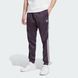 Брюки мужские adidas Adicolor Classics SST IY9865 цена