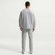 Свитшот мужской Nike 24.7 ImpossiblySoft HQ6964-097 цена