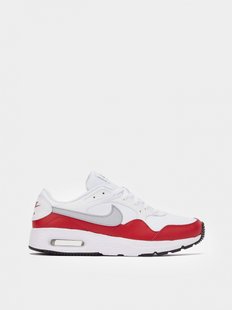 Кросівки Nike Air Max Sc CW4555-107 ціна