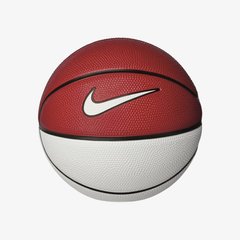 М'Яч Баскетбольний Nike Skills N.000.1285.626.03 ціна