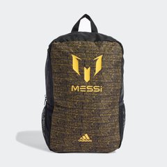 Рюкзак adidas x Messi HE2954 HE2954 1
