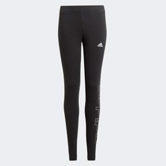 Легінси Adidas Essentials Tights Kids GN4044 GN4044 1
