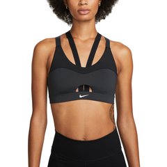 Топ женский Nike Dri-Fit Indy Do6617-070 цена