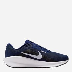 Чоловічі кросівки для бігу Nike Downshifter 13 FD6454-400 ціна