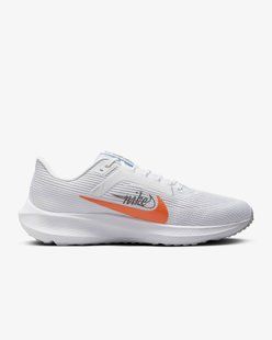 Кросівки Nike Air Zoom Pegasus 40 Prm FB7179-100 ціна