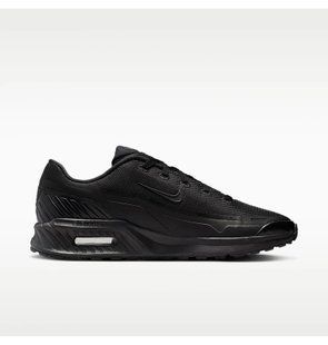 Кроссовки мужские Nike Air Max Bia IO9416-002 цена