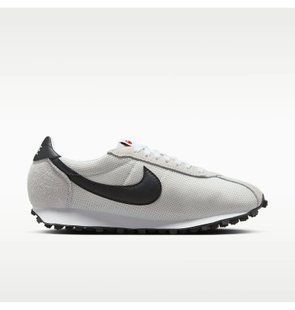 Кросівки жіночі Nike W LD-1000 HF3227-100 ціна