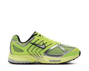 Кросівки жіночі NIKE W AIR PEGASUS 2005 HQ1675-700 ціна