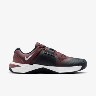 Чоловічі кросівки NIKE M METCON 10 HJ1875-500 ціна