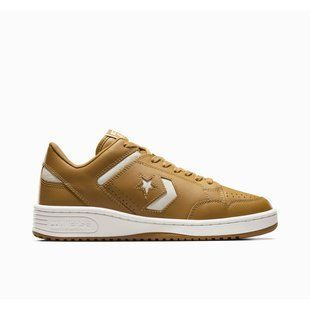 Кеды Converse Weapon Leather A10343C цена