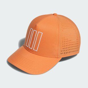 Кепка 3-STRIPES TOUR HAT KB6943 ціна