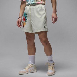 Шорти чоловічі Jordan Essentials Men's Basketball Shorts IB7276-020 ціна