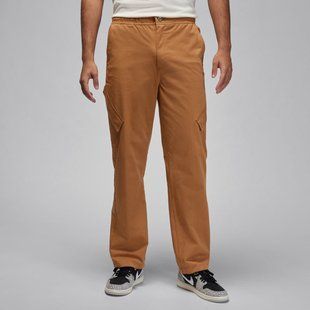 Чоловічі штани Jordan M Ess Stmt Chicago Pant FB7305-231 ціна