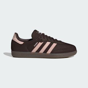 Кросівки жіночі adidas SAMBA OG IH9166 ціна