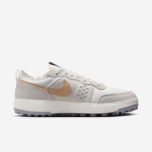 Чоловічі кросівки NIKE C1TY HV5981-120 ціна