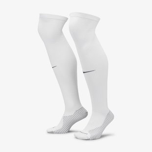 Гетры Nike Psg U Strike Kh Hagk DX2826-100 цена