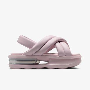 Женские сандалии NIKE WMNS AIR MAX ISLA FJ5929-602 цена
