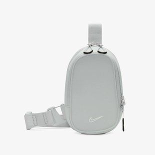 Сумка на пояс NIKE NK NSW COMMUTE CROSSBODY FZ6133-077 цена
