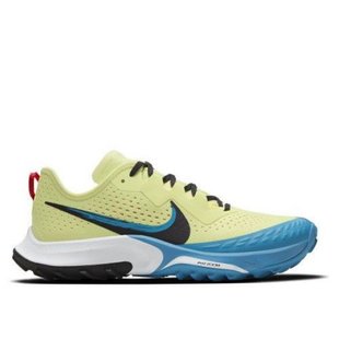 Кроссовки женские Nike AirZOOM Terra Kiger 7 CW6066-300 цена